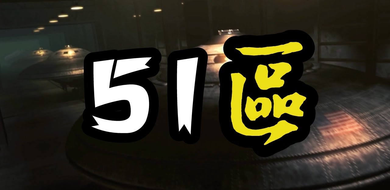 大家都在看51吃瓜黑料相关动静，却很少有人注意到它为什么背后那层意思终于藏不住了，这一下很难再装作没看见。