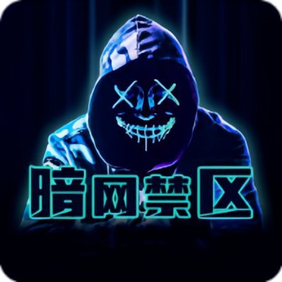 51视频网站不是反转，是早就埋下了信号，这波后劲比刚出来的时候还大，后劲大到让人不敢轻易下判断。